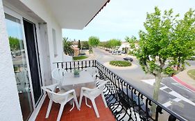 Apartment Port Banyuls-1 By Interhome